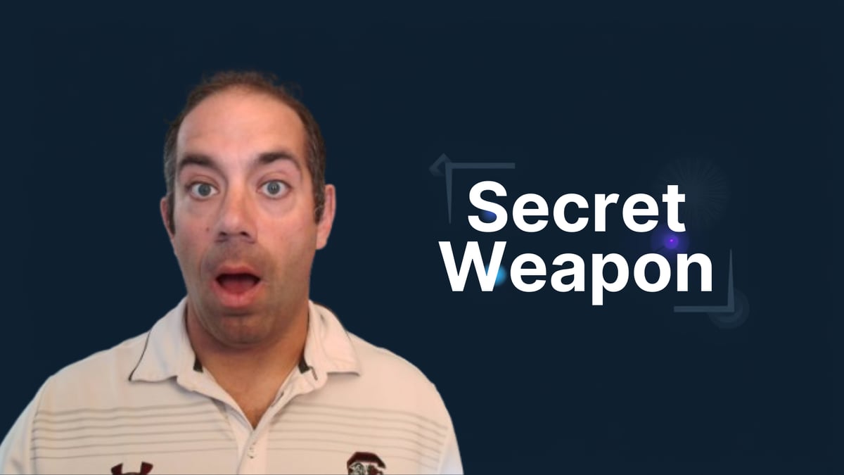 Why SoFi's Galileo Platform Could Be a Big Deal for Long-Term Investors | The Motley Fool