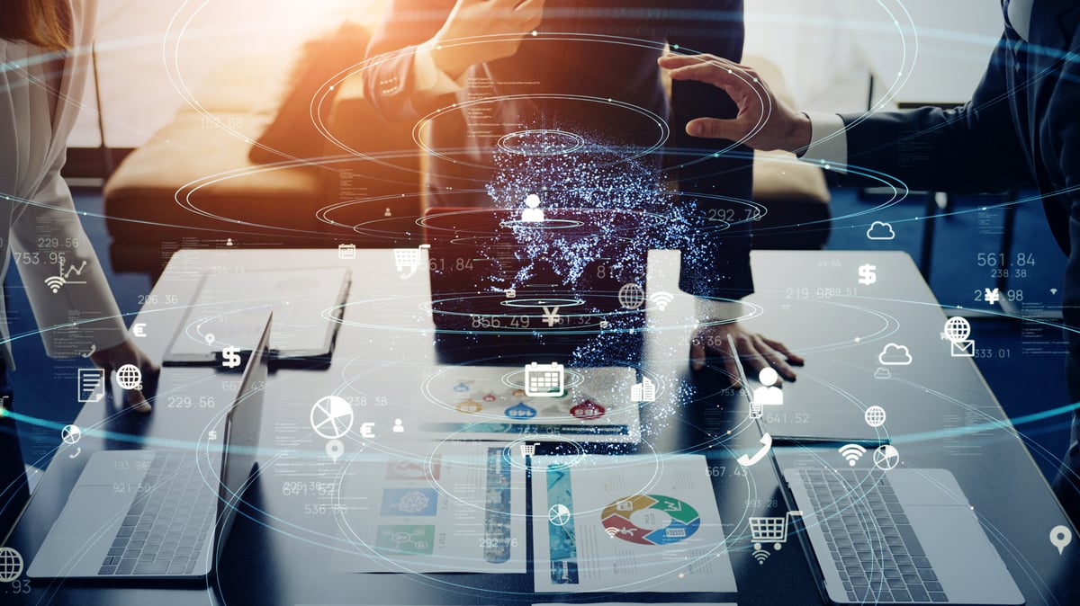 ServiceNow's AI Gamble: Why Selling Its Own Replacement Has Cut Stock Nearly in Half