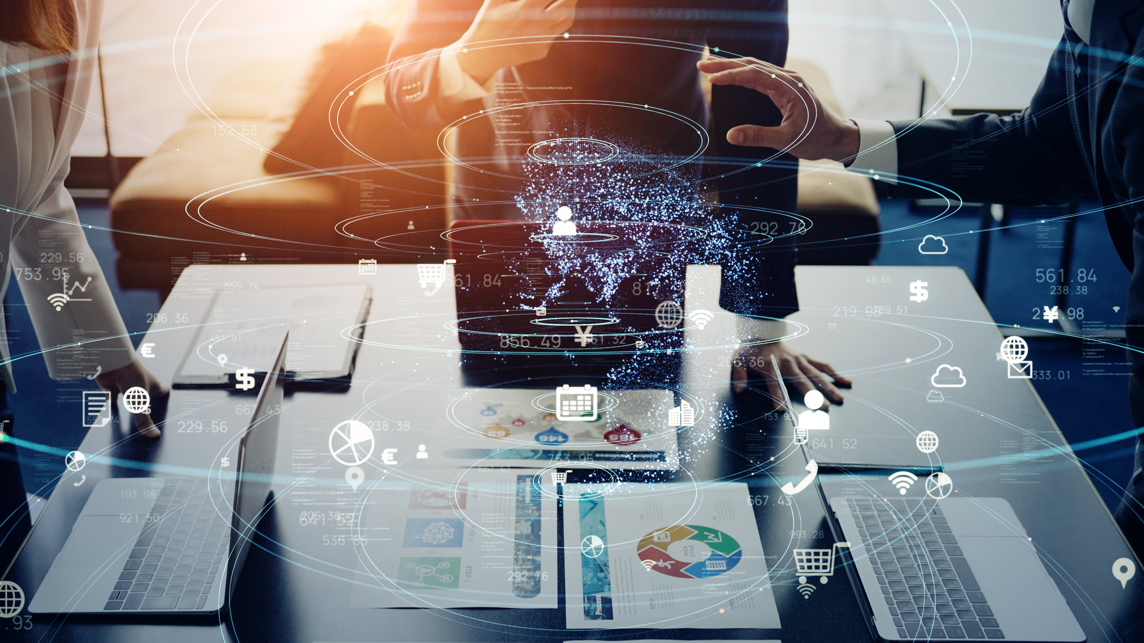 GettyImages-1459488727