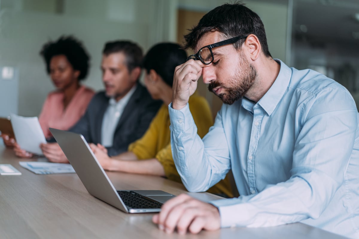 disappointed-xrp-investor