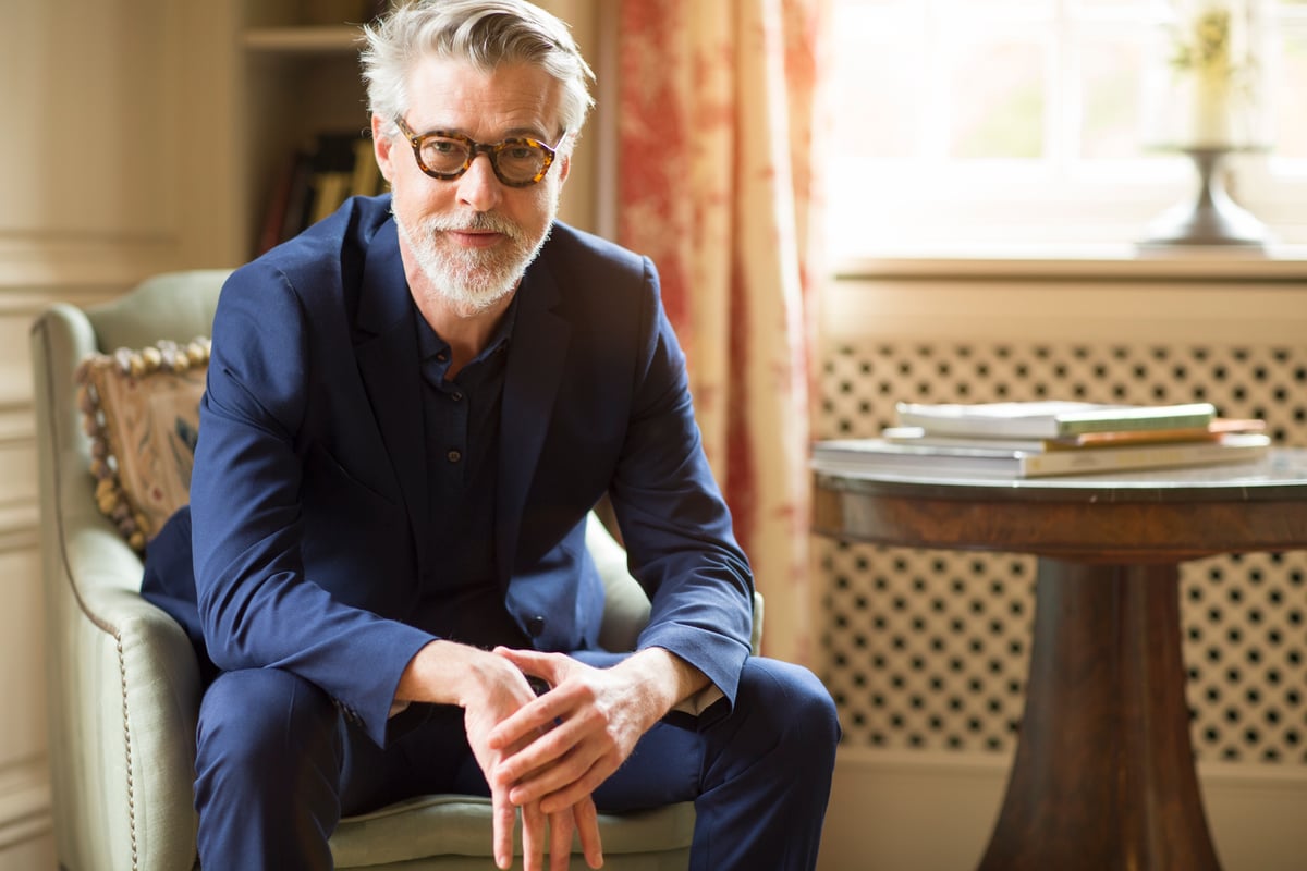 One Question Can Make or Break Your Retirement. Most People Never Think to Ask It.