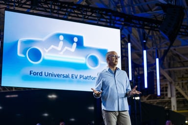 Ford_universal_ev
