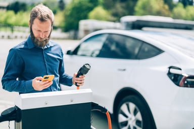 GettyImages-1397952088