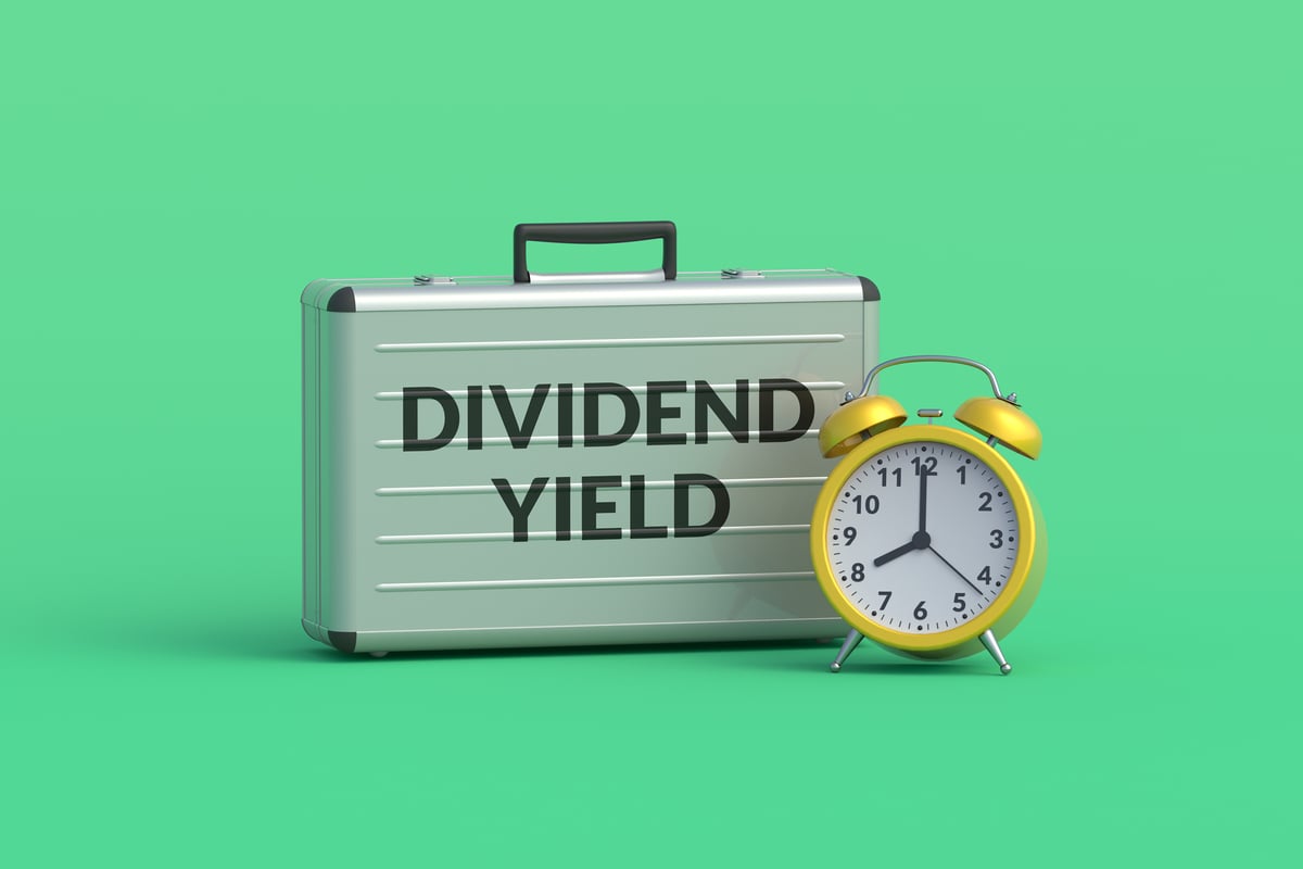 Why Retirees Should Consider These 3 Ultra-Safe Dividend Stocks Now | The Motley Fool
