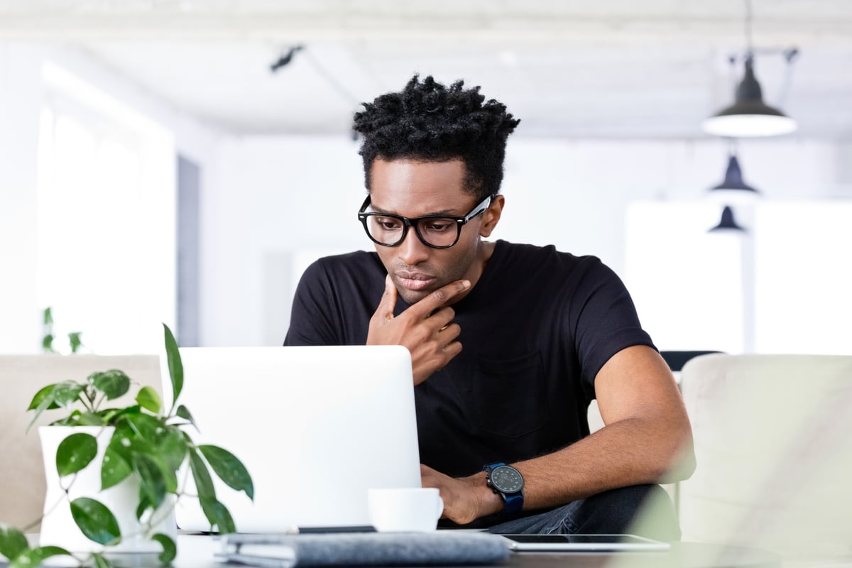 Is the "Magnificent Seven" Era Over? Here Are the Stocks That Replace Them | The Motley Fool