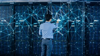 GettyImages-1159763195