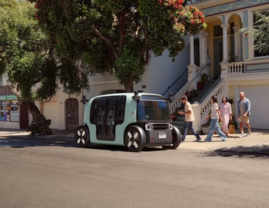 Zoox-San-Francisco-8