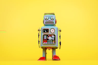 GettyImages-2071924115