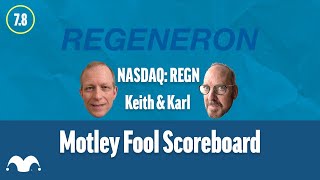 mqdefault - 2026-03-26T075718.308