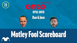 mqdefault - 2026-03-26T082059.715