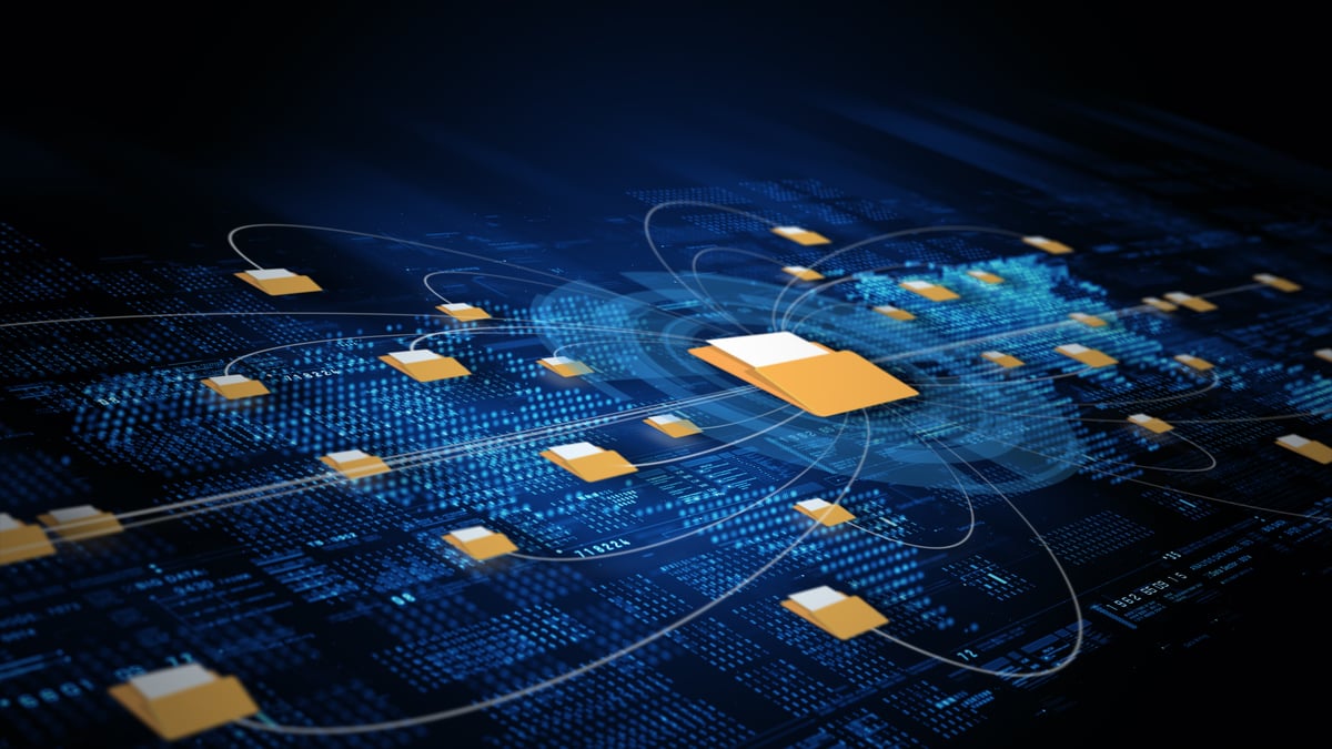 The AI Supercycle's Biggest Blind Spot: Why Cybersecurity Growth Stocks Could Outperform in 2026 | The Motley Fool