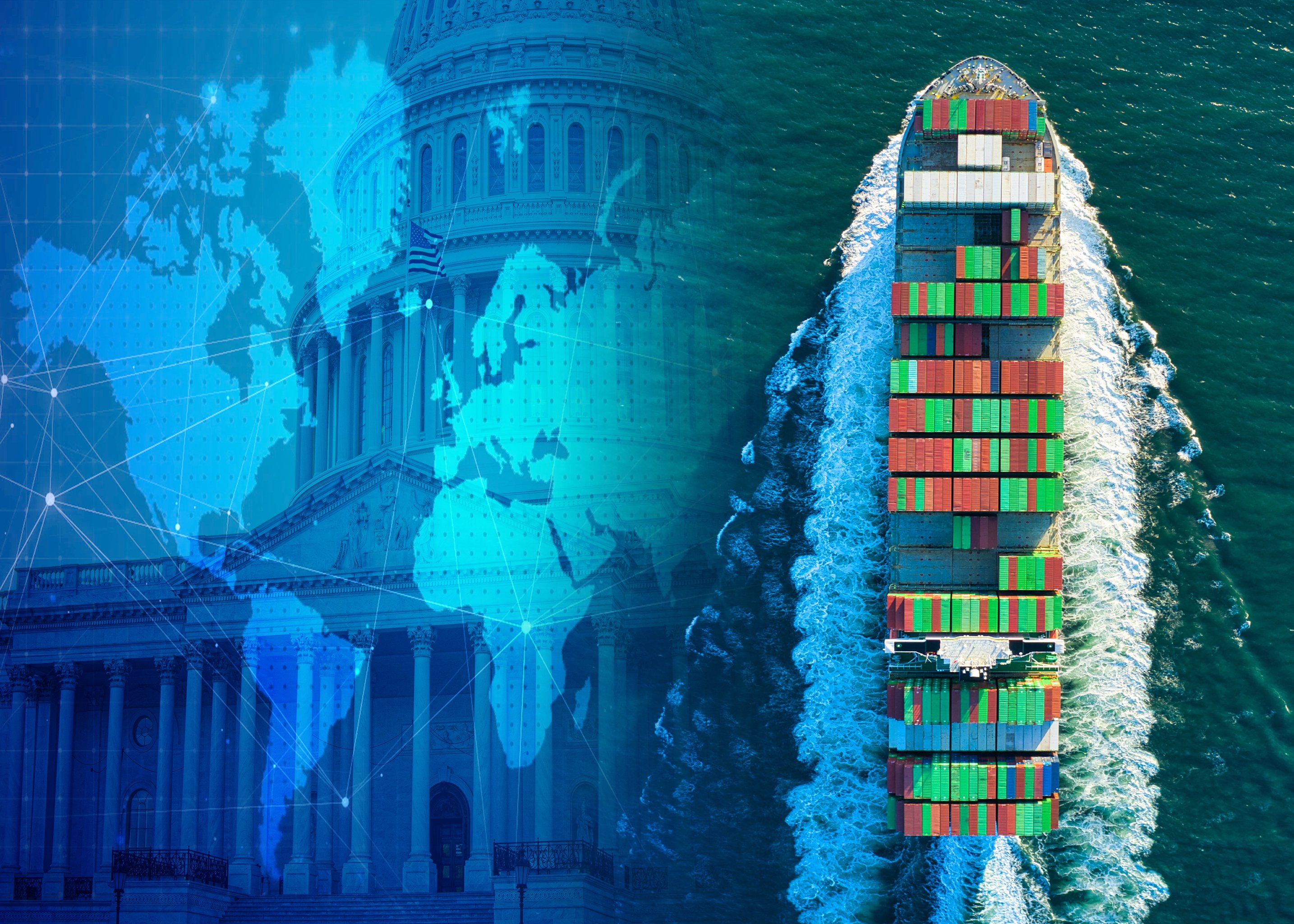 GettyImages-2207393977