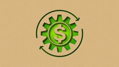 GettyImages-2224177930-1201x675-128554e