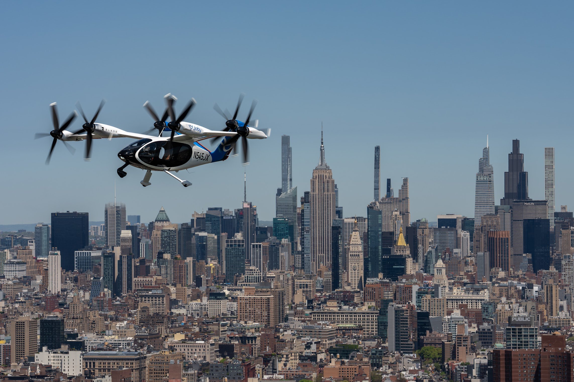 JobyAviation_NYC_2026_6
