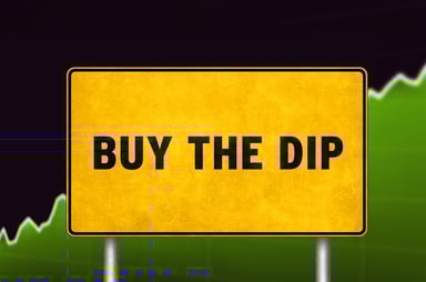 GettyImages-2209596910-1200x795-11e462d