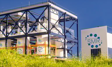 GettyImages-2207946631-1201x716-caa0466