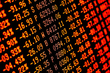 Stock_market_crash_4_warnings