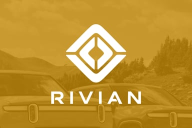Rivian Logo