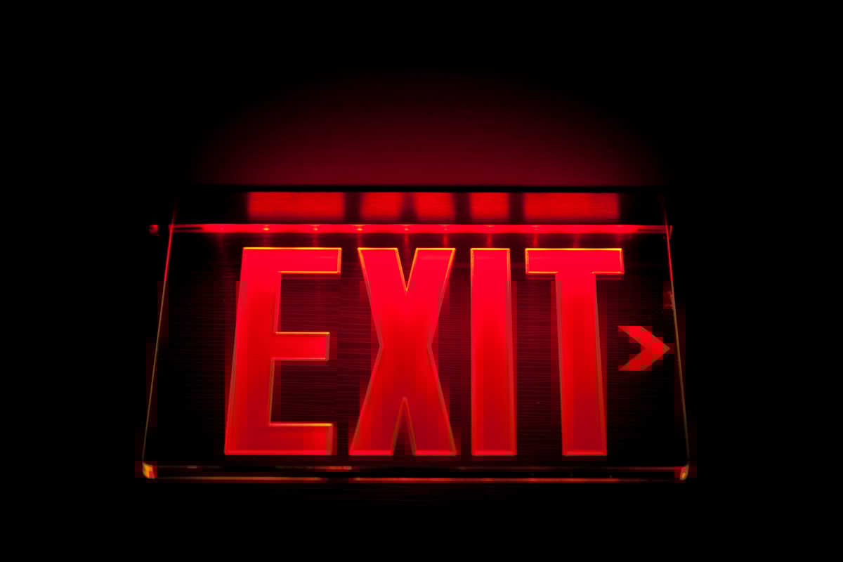 Why Vitesse Energy Stock Fizzled on Friday