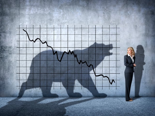 Is the AI Bubble Bursting? Here Are 2 Top Stocks to Buy the Dip on When ...