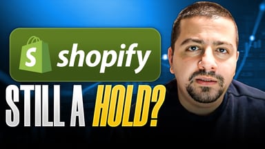 35. Shopify