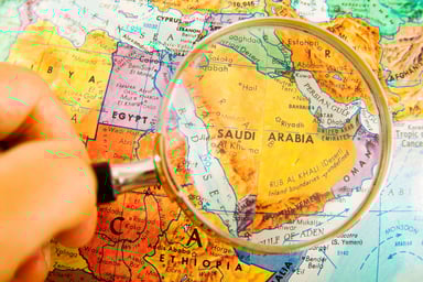 GettyImages-157635632-1200x800-5b2df79