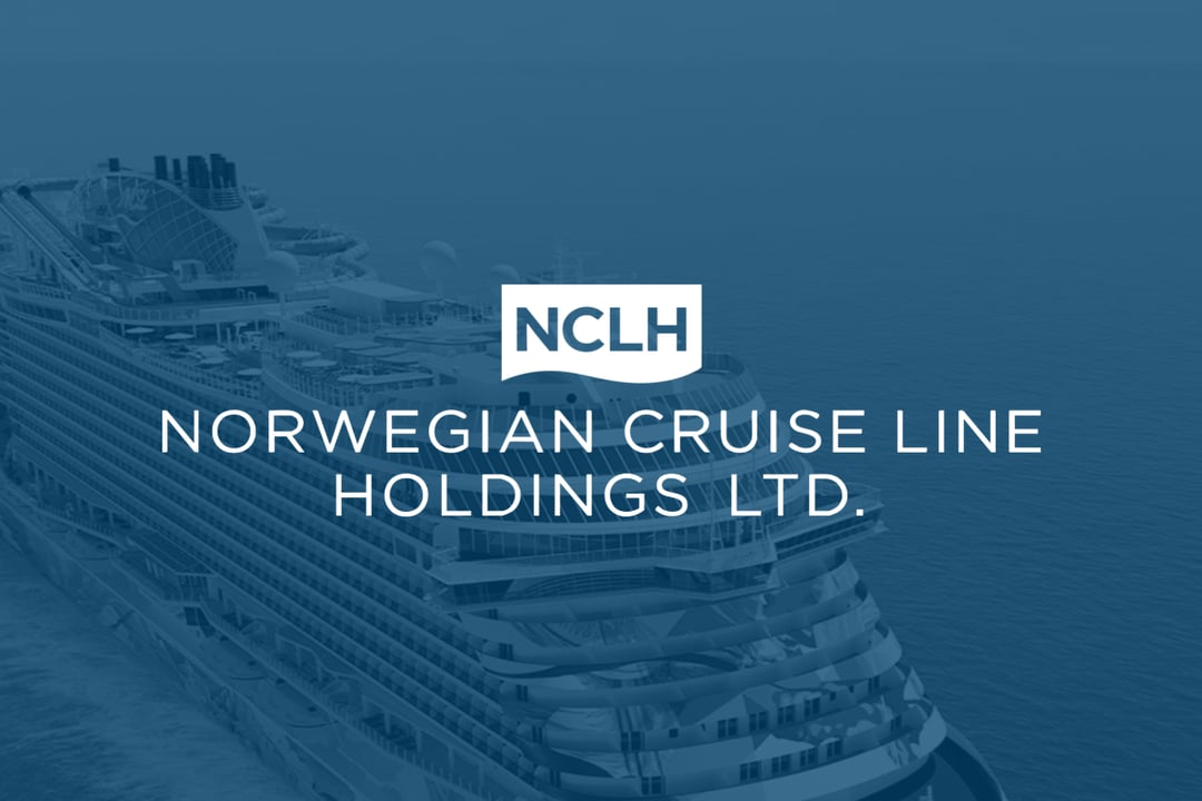 The Major Long-Term Risk Facing Norwegian Cruise Line Stock in 2026 ...
