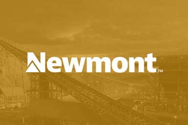 Newmont - The Motley Fool