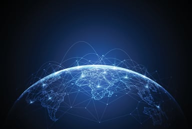 GettyImages-1405728317-1200x809-4460532