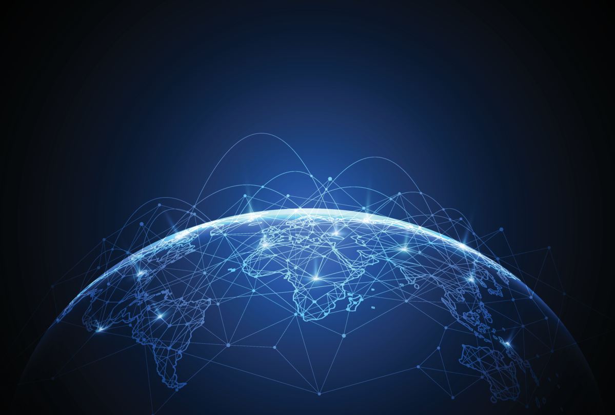 GettyImages-1405728317-1200x809-4460532