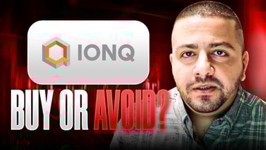 2. IonQ