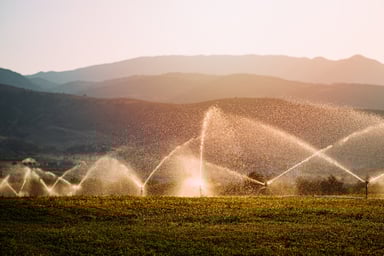 GettyImages-1177054502