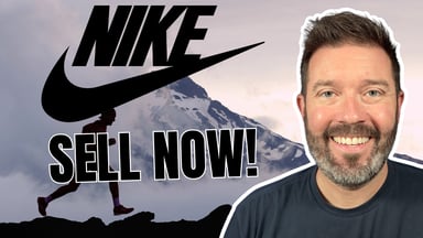 YouTube Thumbnails - 2026-04-07T152803.218