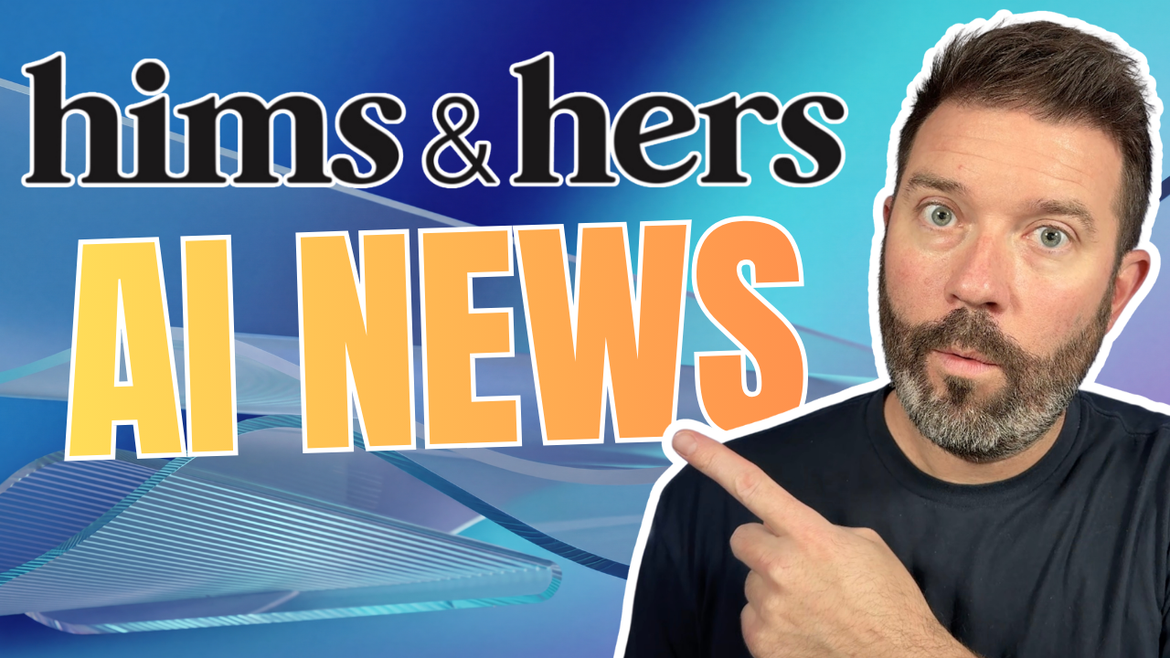 YouTube Thumbnails - 2026-04-07T151523.014