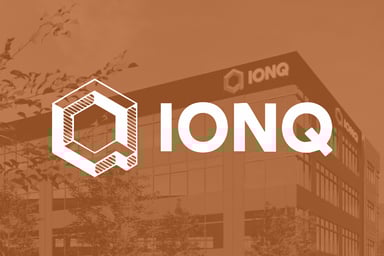 IONQ