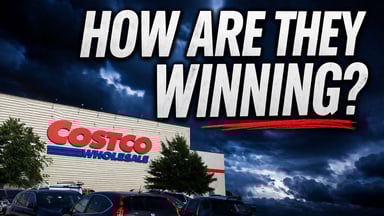 Costco_Thumbnail_Image Large