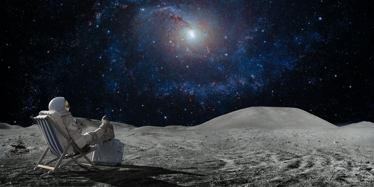 SpaceX's Historic $75B IPO Faces Valuation Scrutiny as Mega-IPOs Struggle