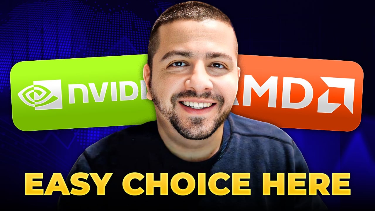 13. Nvidia_AMD
