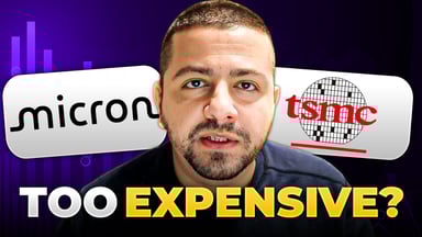 11. Micron_TSMC