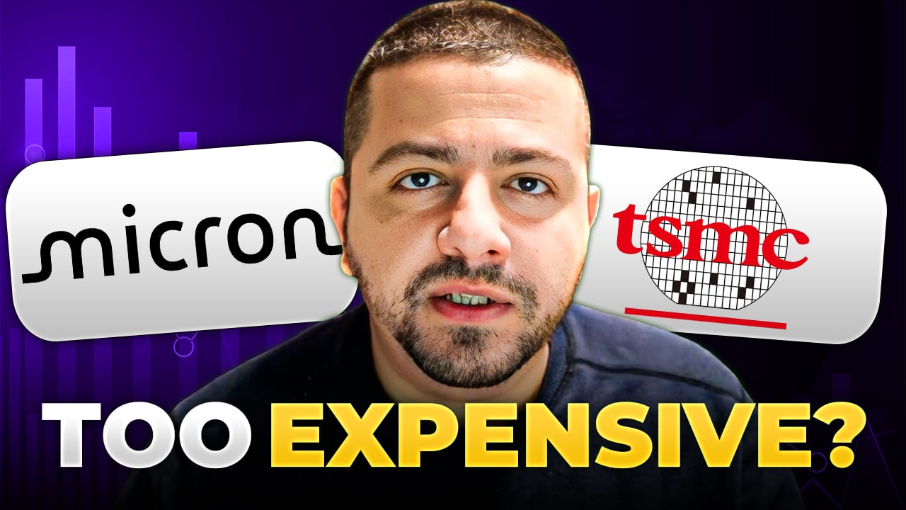11. Micron_TSMC