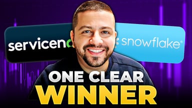 21.Snowflake_Servicenow