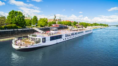 Viking-river-cruise-travel