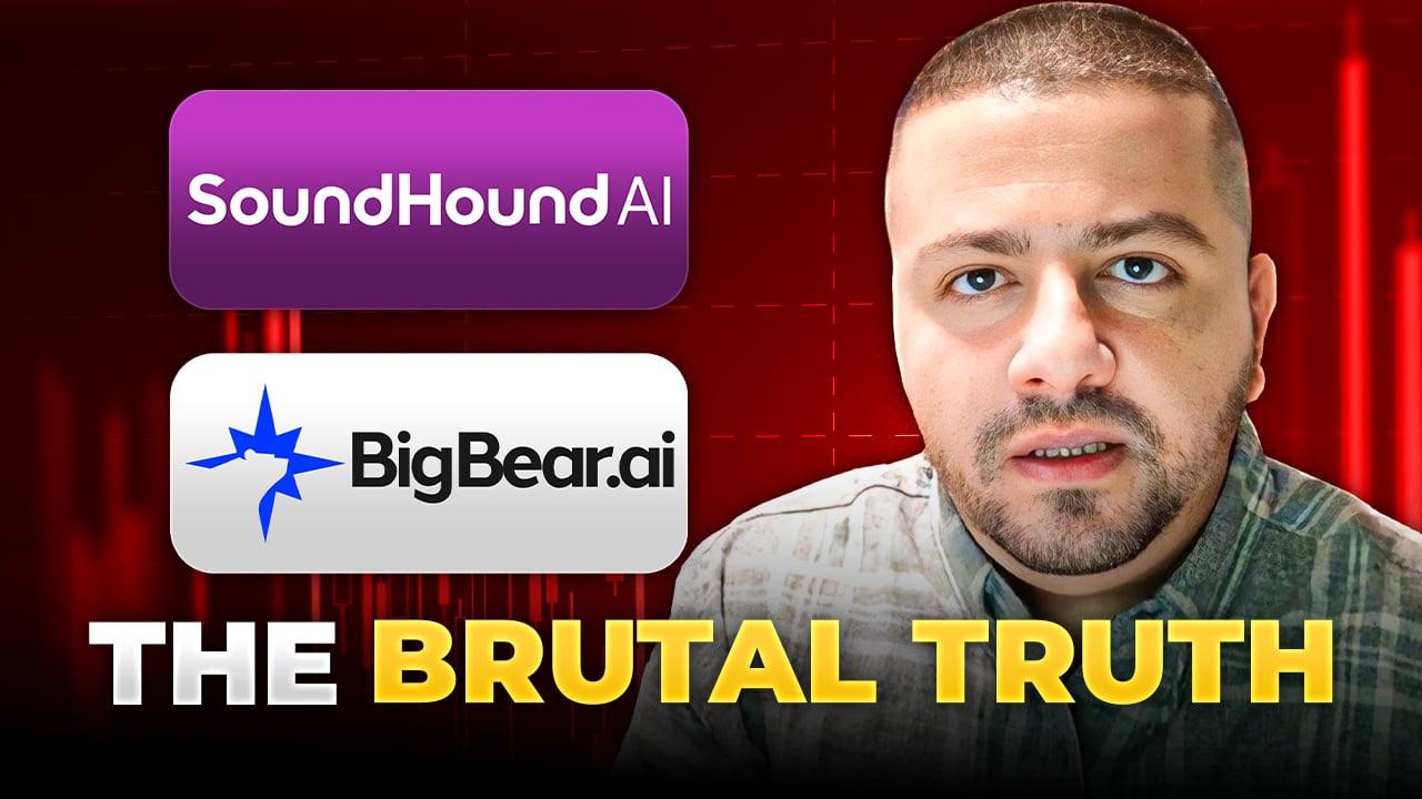 P2_Soundhound_Bigbear