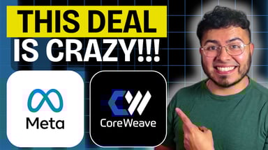 New CC - 2026-04-09T091452.752