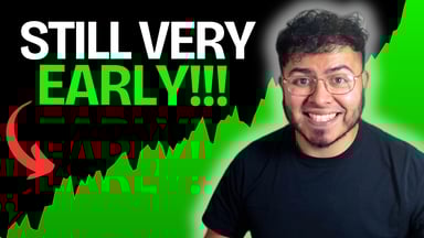 New CC - 2026-04-08T222641.779