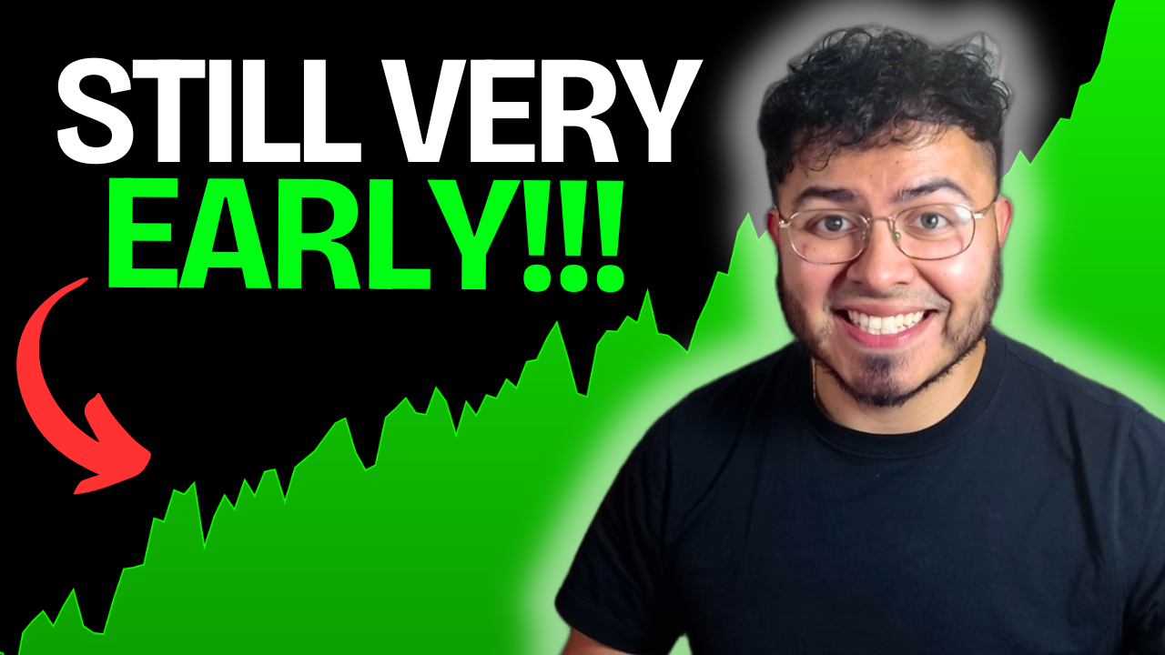 New CC - 2026-04-08T222641.779