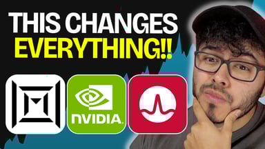 New CC - 2026-04-06T231053.873