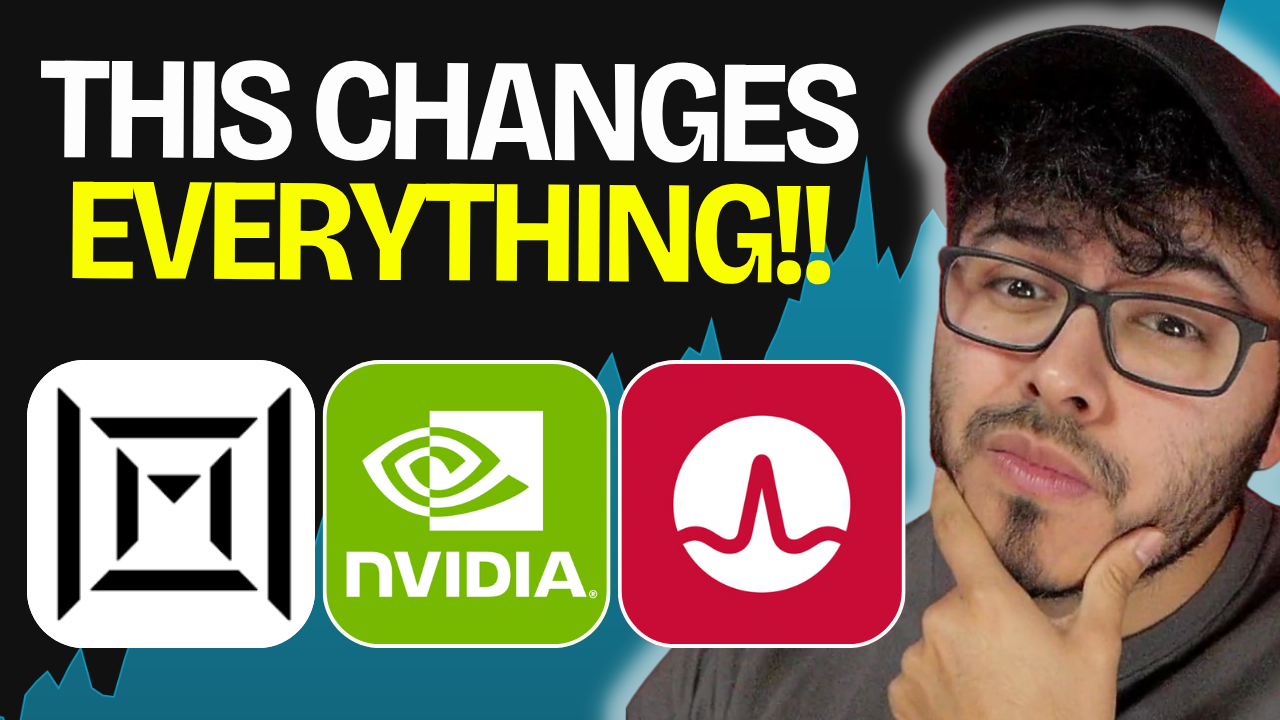 New CC - 2026-04-06T231053.873