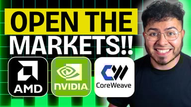 New CC - 2026-04-07T222655.634