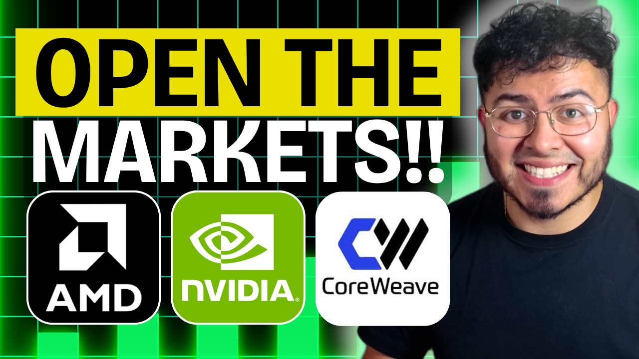 New CC - 2026-04-07T222655.634